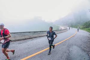 BIB: 
                            <button type="button" onclick="openModal(26368114)" class="btn btn-primary btn-sm float-right btn-popup" data-toggle="modal" data-target=".modal-high-quality">
                        <i class="fas fa-shopping-cart"></i> Add to Cart
                    </button>
                                            <button type="button" onclick="isThisMe(26368114, true)" class="btn btn-success btn-sm float-right btn-popup btn-isme hidden" data-toggle="tooltip" data-placement="bottom" title="นี่คือรูปของคุณใช่ไหม คลิกที่นี่เพื่อเอาเข้าอัลบั้ม">
                        <i class="fas fa-plus"></i> Add to album
                    </button>
                    <button type="button" onclick="isThisMe(26368114, false)" class="btn btn-warning btn-sm float-right btn-popup btn-isnotme hidden">
                        <i class="fas fa-ban"></i> Remove from album
                    </button>